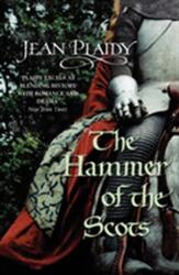 The Hammer of the Scots (ISBN: 9780099510284)