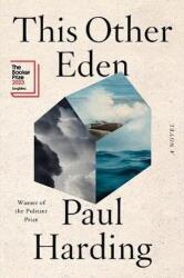 This Other Eden: A Novel (ISBN: 9781324074526)