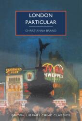 London Particular (2024)