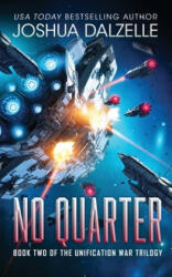 No Quarter (2021)