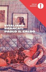 Paolo il caldo (2018)