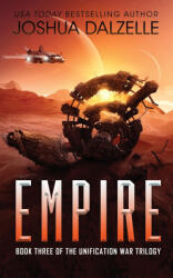 Empire (2022)