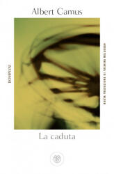 caduta | Albert Camus (2019)