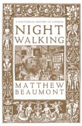 Nightwalking (2025)