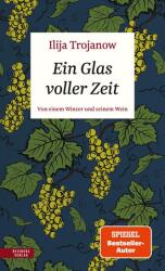 Ein Glas voller Zeit (2025)