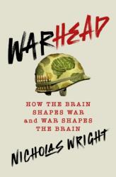 Warhead (2025)