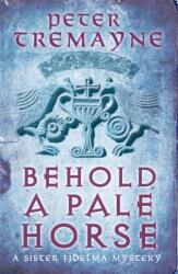Behold A Pale Horse (2012)