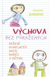 Educație fără învinși (ISBN: 9788087580066)