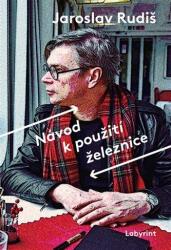 Manual de utilizare pentru căile ferate (ISBN: 9788088378266)