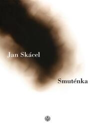 Smuténka (ISBN: 9788076016606)