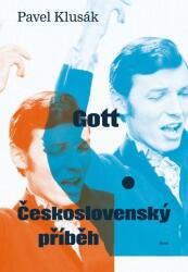 GOTT (ISBN: 9788027505982)