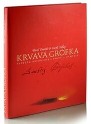 Contesa sângeroasă (ISBN: 9788055623634)
