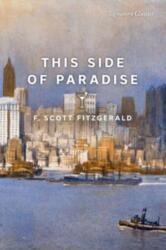 This Side of Paradise (ISBN: 9781435172326)