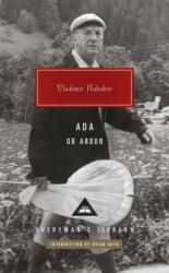 Ada (ISBN: 9781841594361)