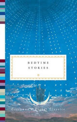 Bedtime Stories - Diana Secker Tesdell (ISBN: 9780307594945)