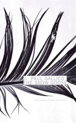 The Snow Goose and The Small Miracle (ISBN: 9780140299526)