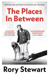 The Places In Between (2024)