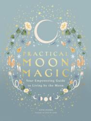 Practical Moon Magic (2025)