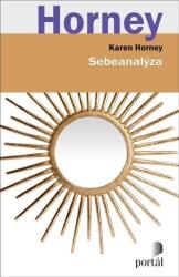 Sebeanalýza (ISBN: 9788026220879)