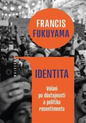 Identitate (2019)