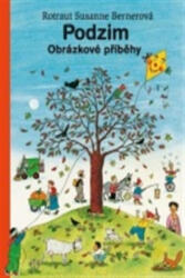 Podzim (2013)