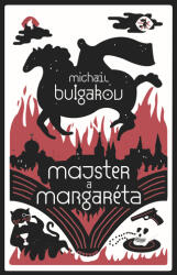 Majster a Margaréta (2019)