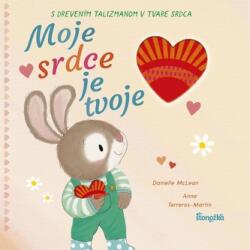 Moje srdce je tvoje (2023)