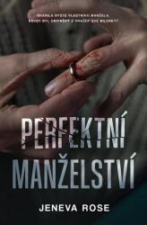 Perfektní manželství (2022)