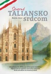 Severné Taliansko srdcom (2025)