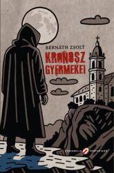 Kronosz gyermekei (2025)