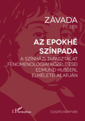Az epokhé színpada (2025)