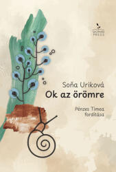 Ok pentru bucurie (ISBN: 9788097490447)