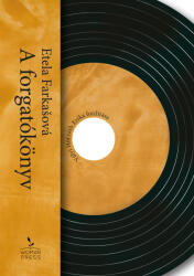 A forgatókönyv (ISBN: 9788097490423)