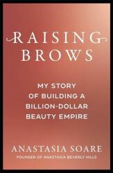 Raising Brows (2025)
