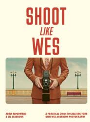 Shoot Like Wes (2025)