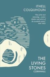 The Living Stones (2025)