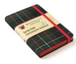 Waverley (2016)