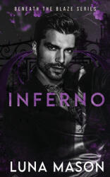 Inferno - Luna Mason (2025)