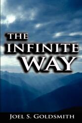 Infinite Way (2008)