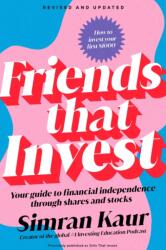 Friends That Invest (2025)