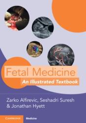 Fetal Medicine (2023)
