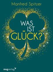 Was ist Glück? (2021)
