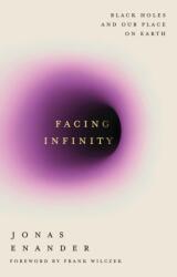 Facing Infinity (2025)