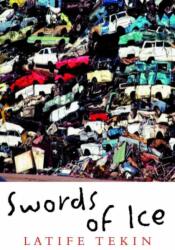 Swords of Ice (2007)