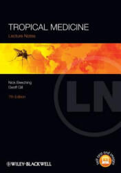 Medicină tropicală (2014)