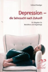 Depression - die Sehnsucht nach Zukunft (2008)