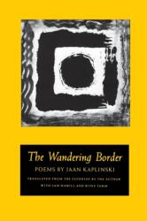 The Wandering Border (1987)