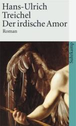 Der irdische Amor (2004)