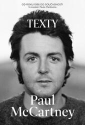 Texte - Din 1956 până în prezent (ISBN: 9788076960275)