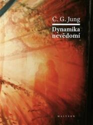 Dinamica inconștientului (ISBN: 9788075305435)